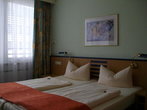 Superior Hotel Präsident - image 4