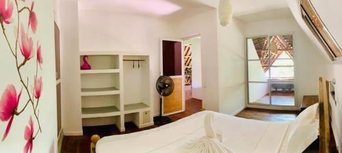 Lazy Beach House photo