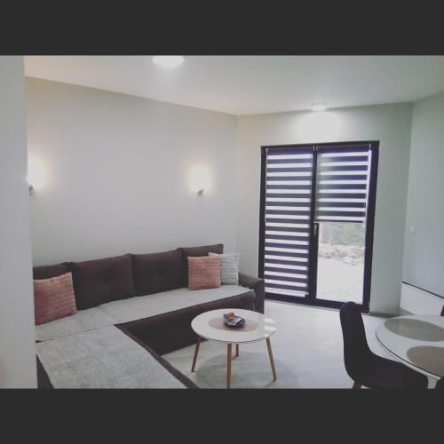 Apartman Riboškić Divčibare 2 - image 5