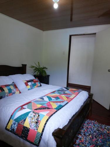 Hotel Green Mountain