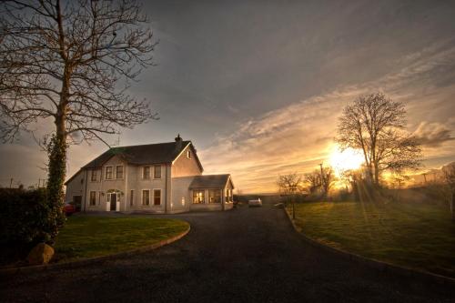 Knockalla, Craigavon, County Antrim