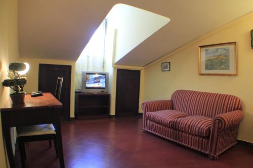 Hostal Lisboa, Madrid (fotografie 8)