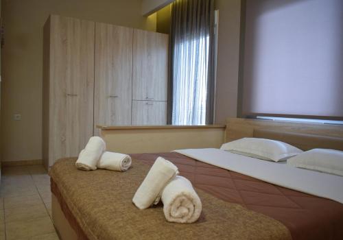 Filippion Hotel - image 7