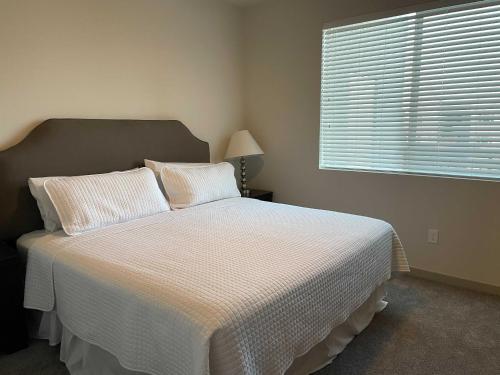 Stay Gia New Modern 1 Br Apartment With Swimming Pool & Gym At Grayson Place - Goodyear