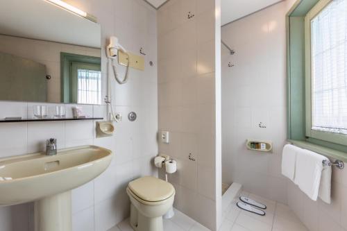 Aviano Palace Hotel - image 12