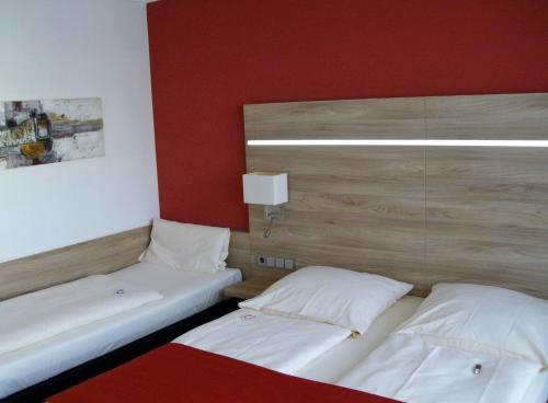 Superior Hotel Präsident - image 2