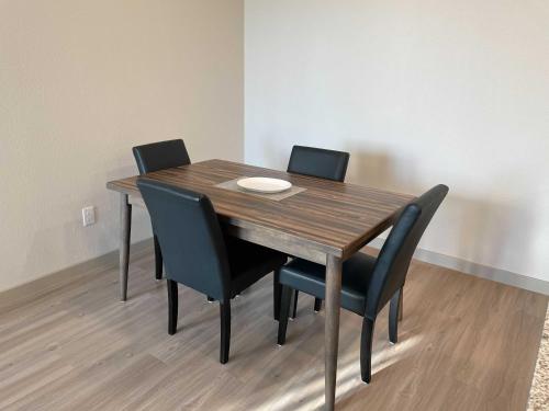 Stay Gia New Modern 2 Br Apartment With Swimming Pool & Gym At Grayson Place - Goodyear