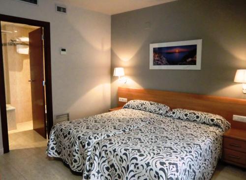 Hotel Vila Mar - image 12