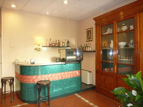 Hotel Miramare - image 8