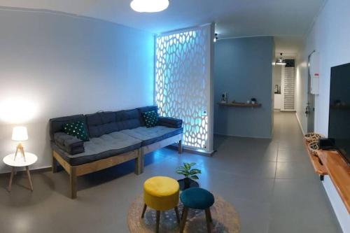 Jadessie " Centre ville - Downtown " in Baimbridge