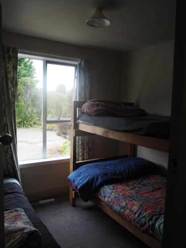 1 twin bed