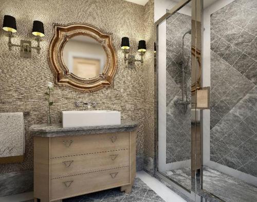 NH Collection Colón Valencia, Валенсия (фото 4)