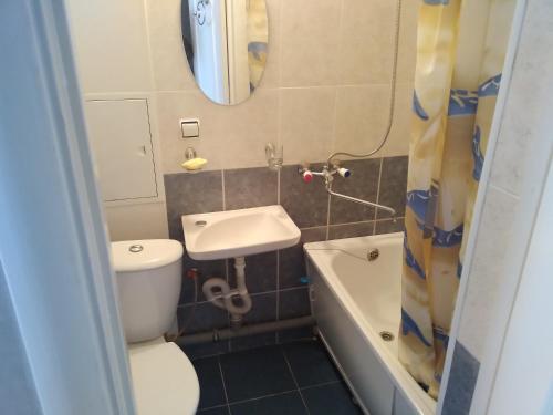 Чайковский.NET Основной альбом - Фотография 39 из 51 ВКонтакте