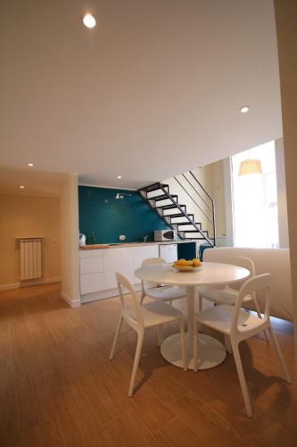 Albachiara - image 2