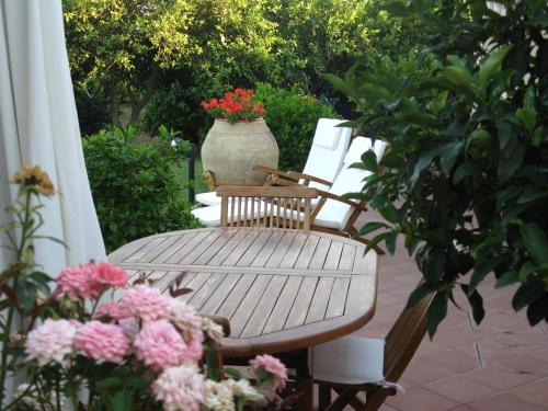 Torre Archirafi Resort - image 14