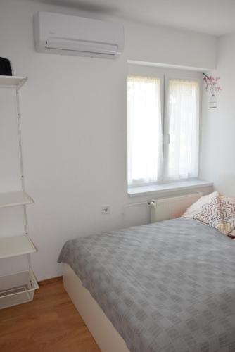 La Siesta Bogács Apartman - image 7