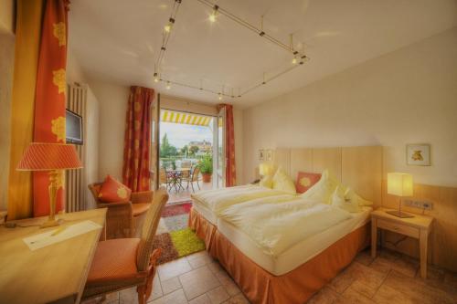 Hotel Bären - image 2