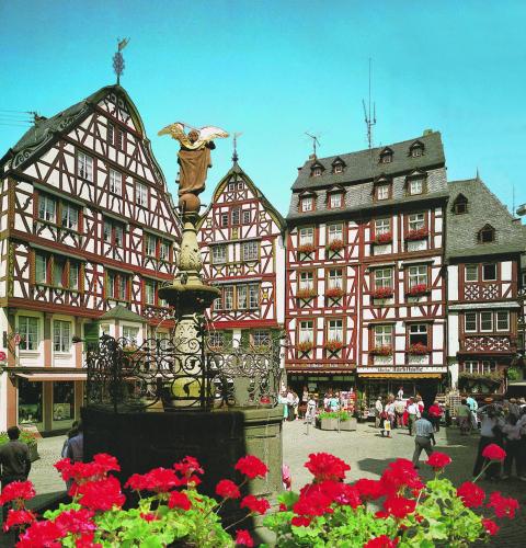 Hotel Bären - image 3