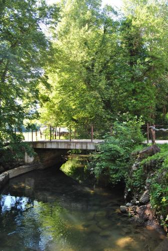 Tourist Farm Dujceva Domacija