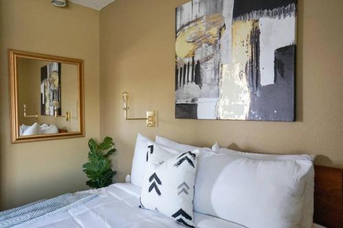 Downtown Wichita Apartments