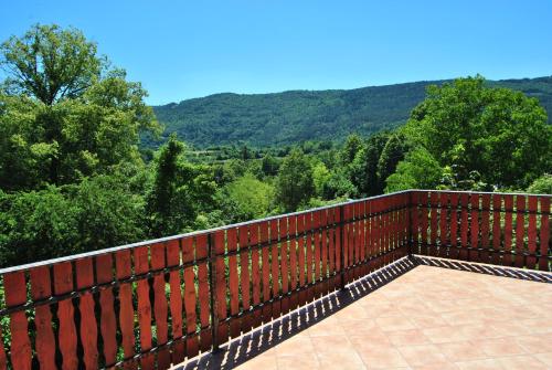 Tourist Farm Dujceva Domacija