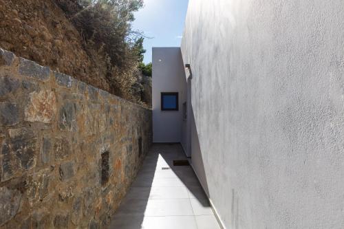 Villa Sea-Esta - image 13