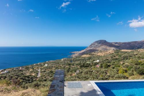 Villa Sea-Esta - image 4