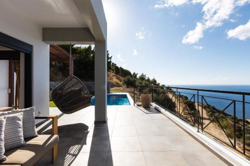 Villa Sea-Esta - image 10