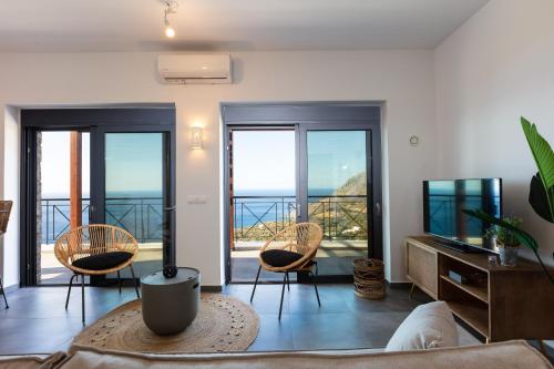 Villa Sea-Esta - main image