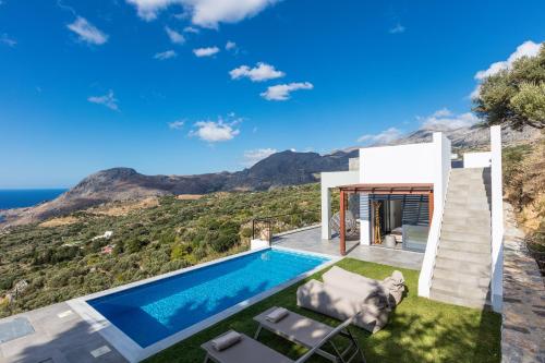 Villa Sea-Esta - image 2