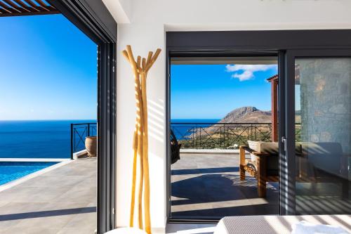Villa Sea-Esta - image 7