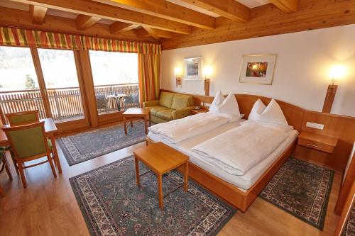 Hotel Broetz