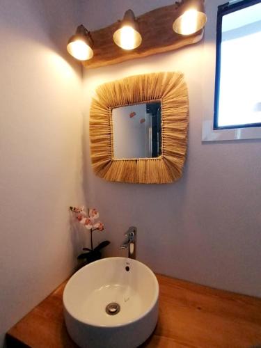 House with 3 bedrooms in Formentera with enclosed garden 5 km from the beach - image 11