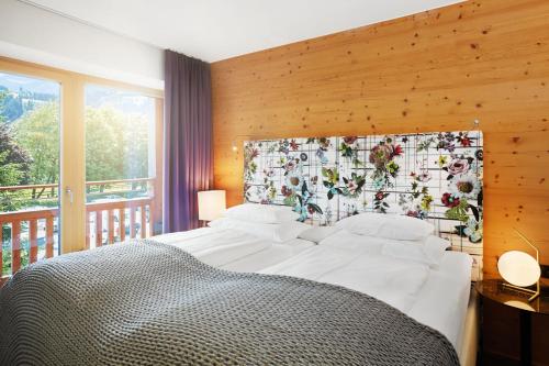 Small Luxury Hotel of the World - DasPosthotel - image 8
