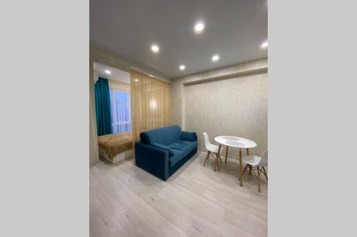 Apartament MADRID