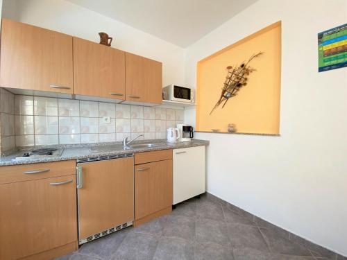 Guest House Dijana 2