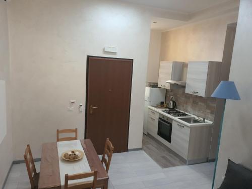 Castellano Home - Ursino 5