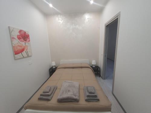 Castellano Home - Ursino 4