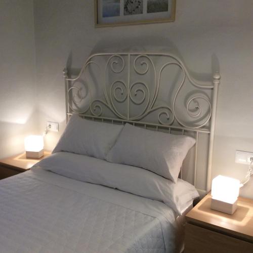 Casa de Los Balcones - image 2