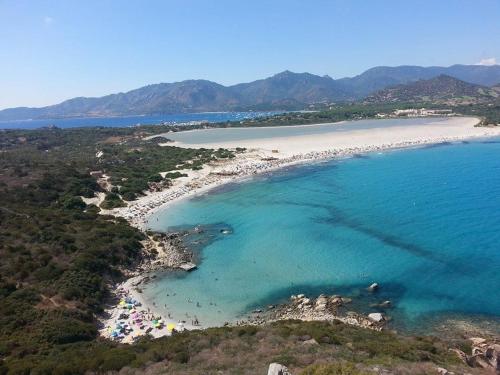 Villino Mari Pintau Best Vacation Ever