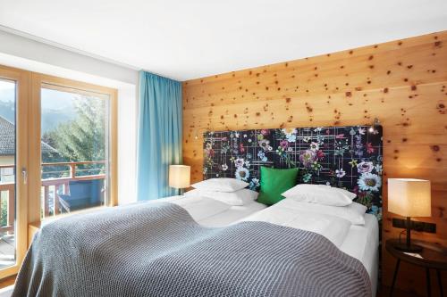 Small Luxury Hotel of the World - DasPosthotel - image 5