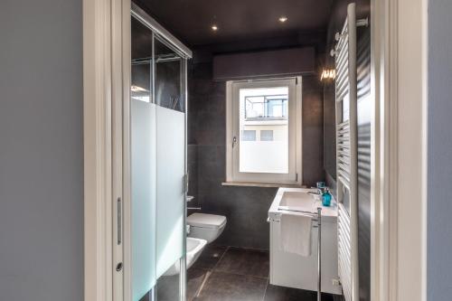 Two-Bedroom Apartment image 6