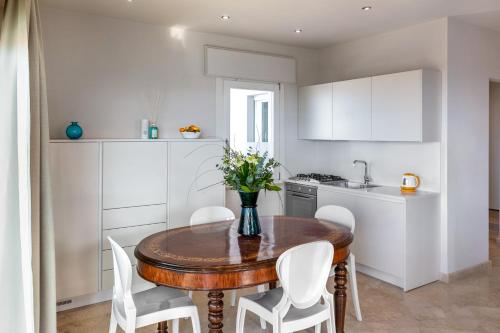 Two-Bedroom Apartment image 3