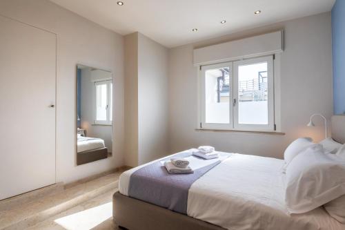 Two-Bedroom Apartment image 2