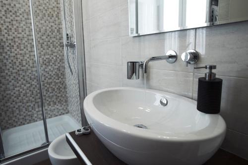Relais Bocca di Leone - main image
