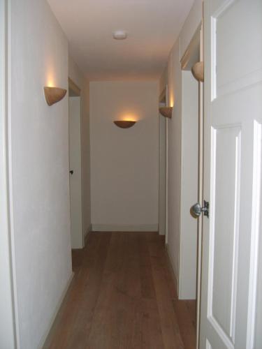 Hotel Schnookeloch – Heidelberg, NE