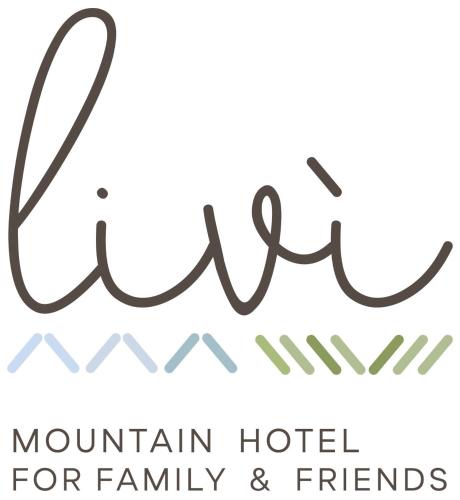 Livì Hotel - image 14