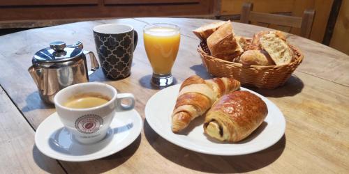 La Souloise
