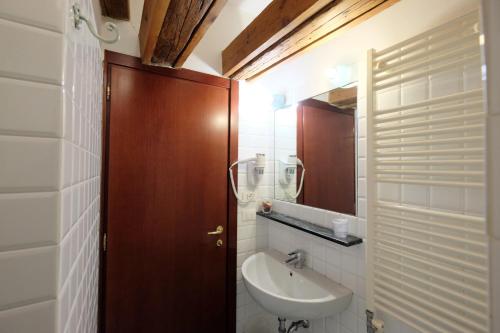 Hotel ai do Mori, Venise (photo 6)
