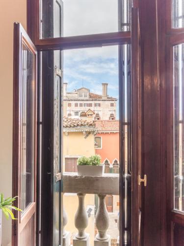 Riva Palace Apartments - image 3